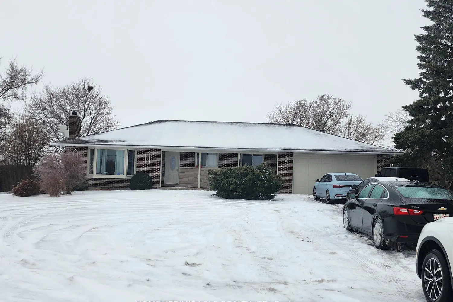 Additional image 2 of 13946 Mclaughlin Road