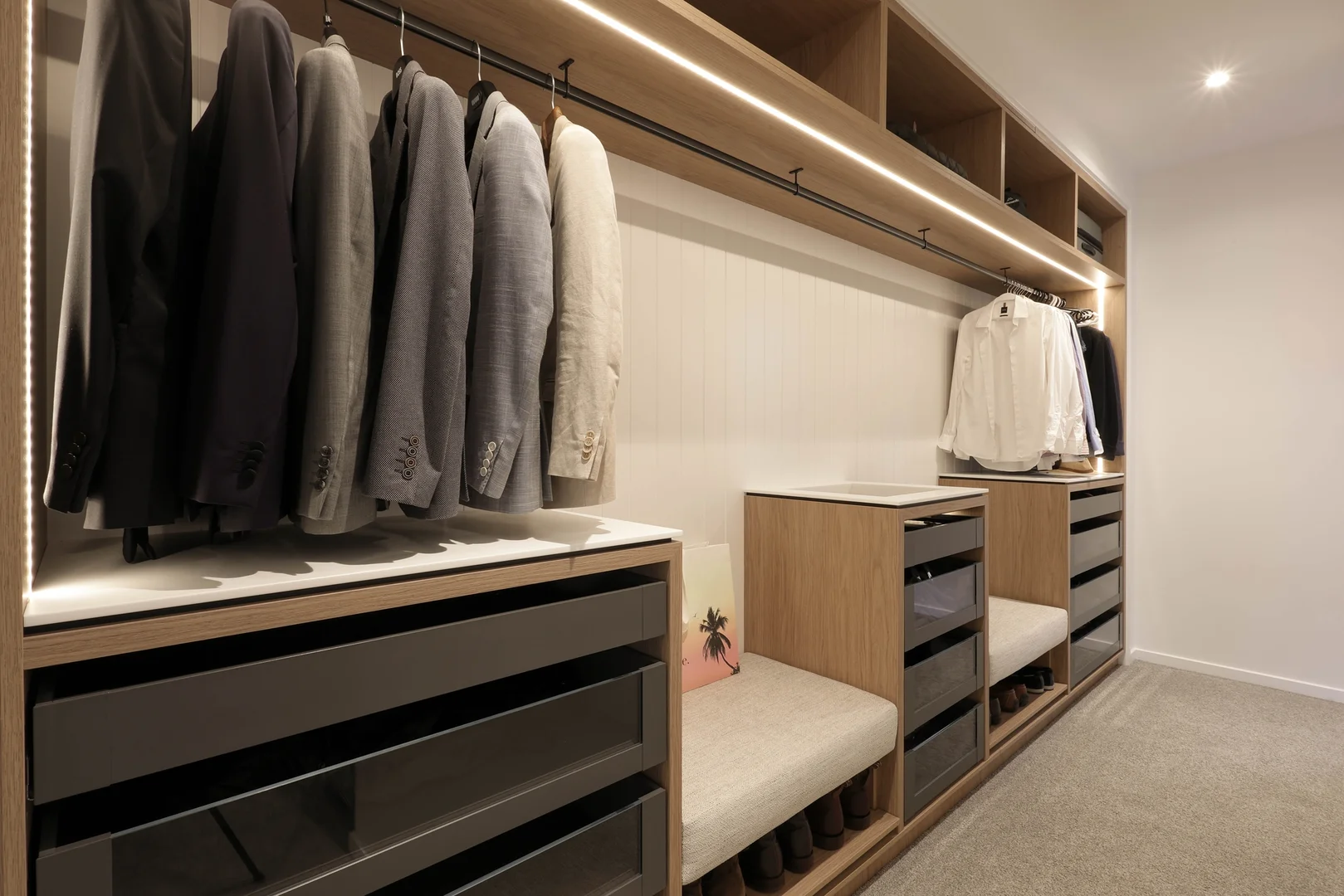 Additional image 17 of 114 Point Cartwright Drive, Buddina QLD 4575