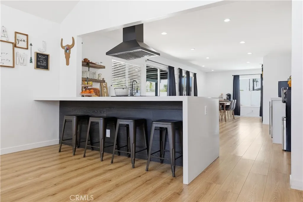 Additional image 54 of 2019 N Hietter Ave, Simi Valley, CA 93063