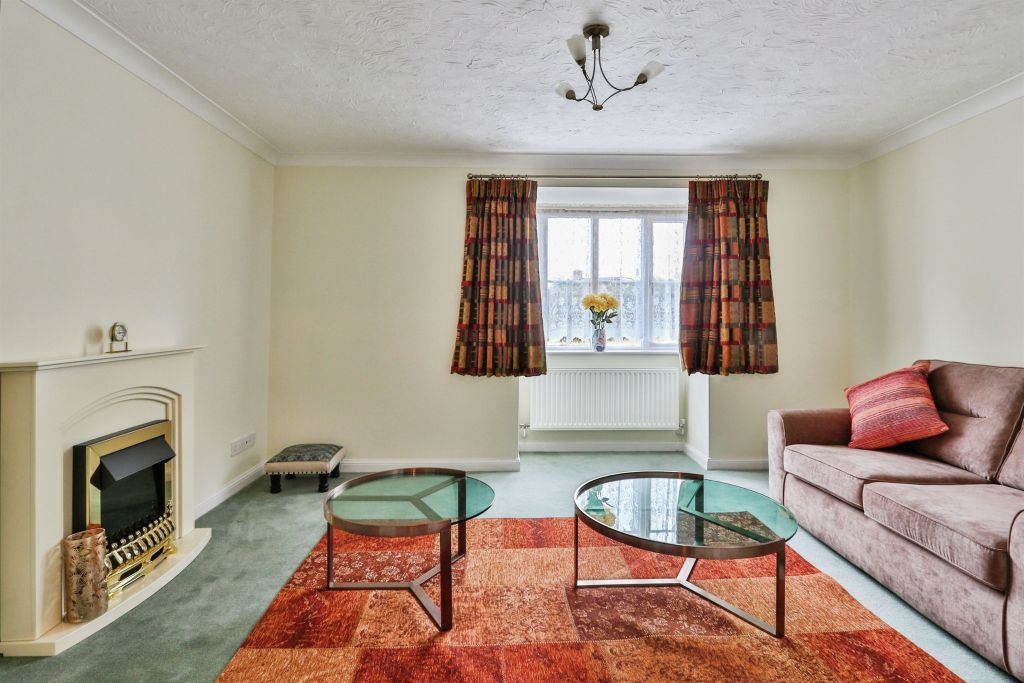 Additional image 2 of 1 bed flat for saleGoldenleas Drive, Bournemouth BH11