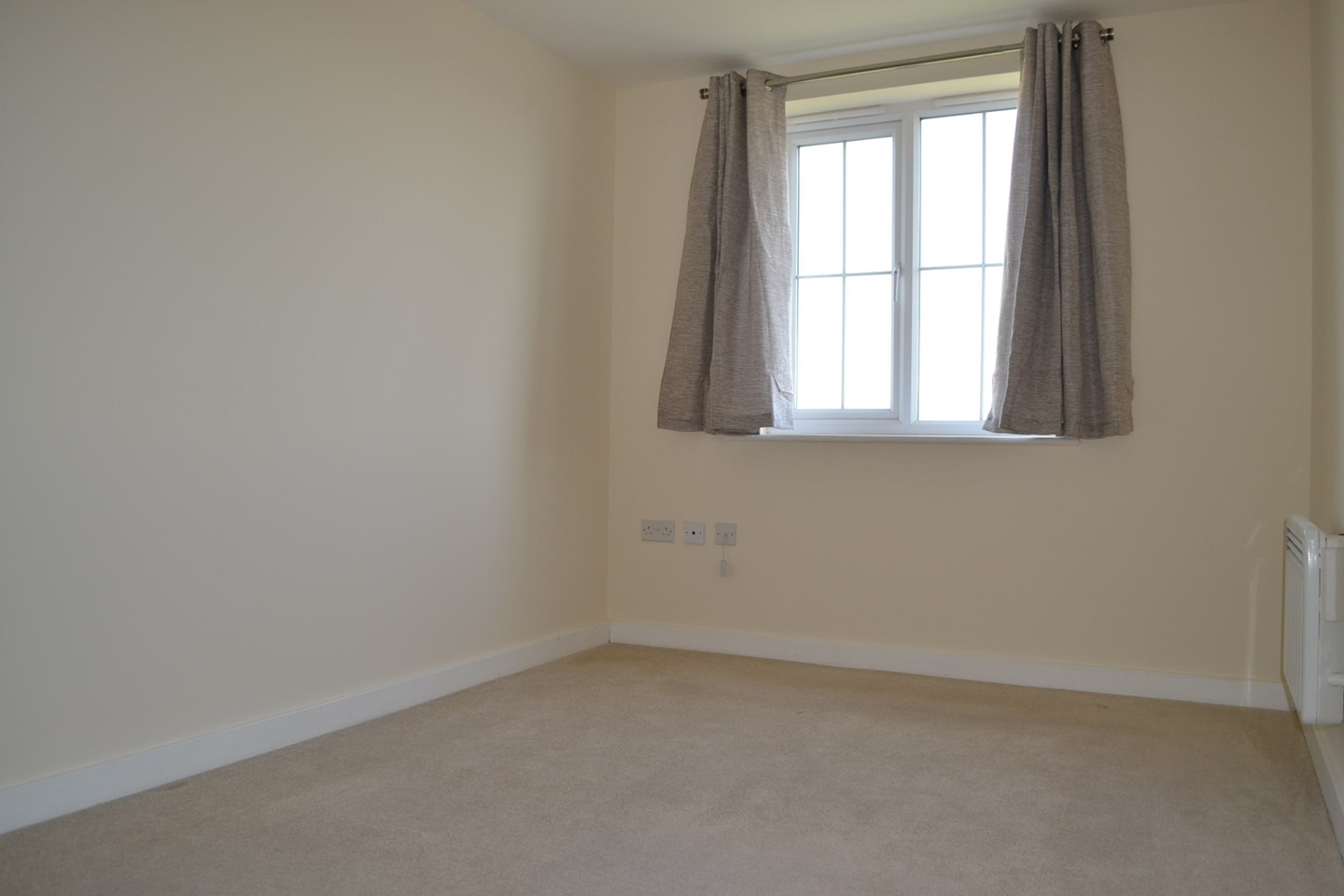 Additional image 7 of 2 Bed Flat, Waggon Road, LS10, N1 7GU