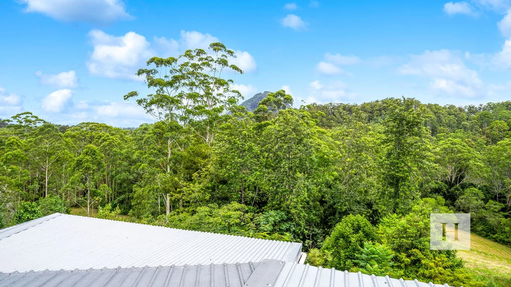 Additional image 24 of 426 Mount Coxcombe Road, Upper Lansdowne NSW 2430