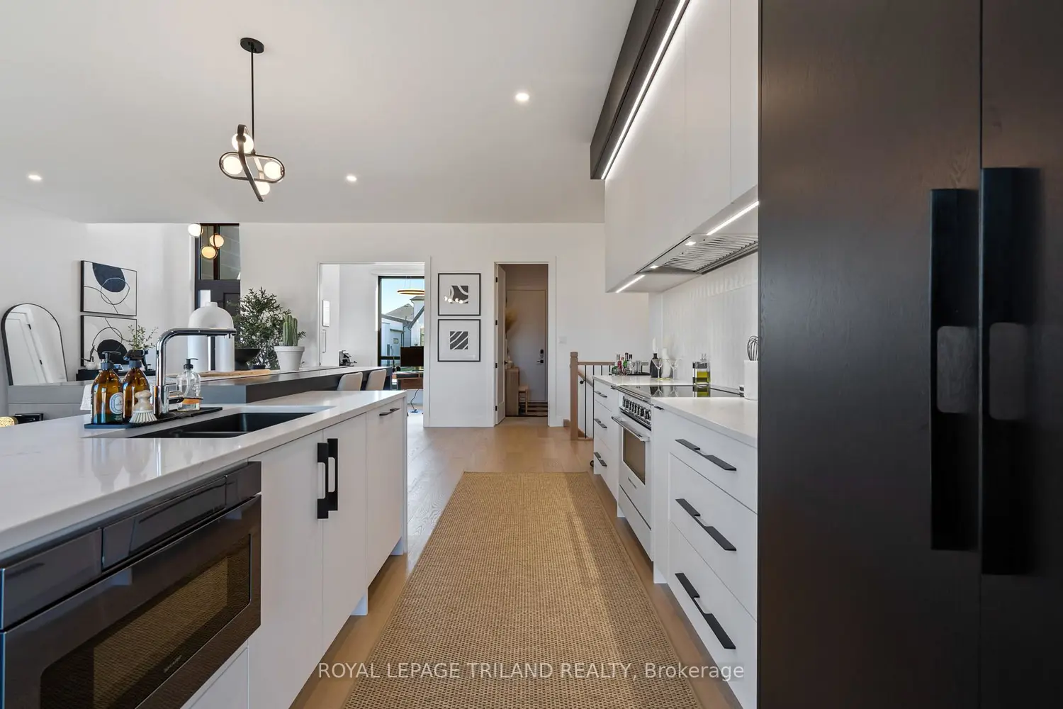 Additional image 6 of 3455 Grand Oak Crossing