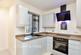 Additional image 7 of Saffron Close, Shoreham-By-Sea, West Sussex