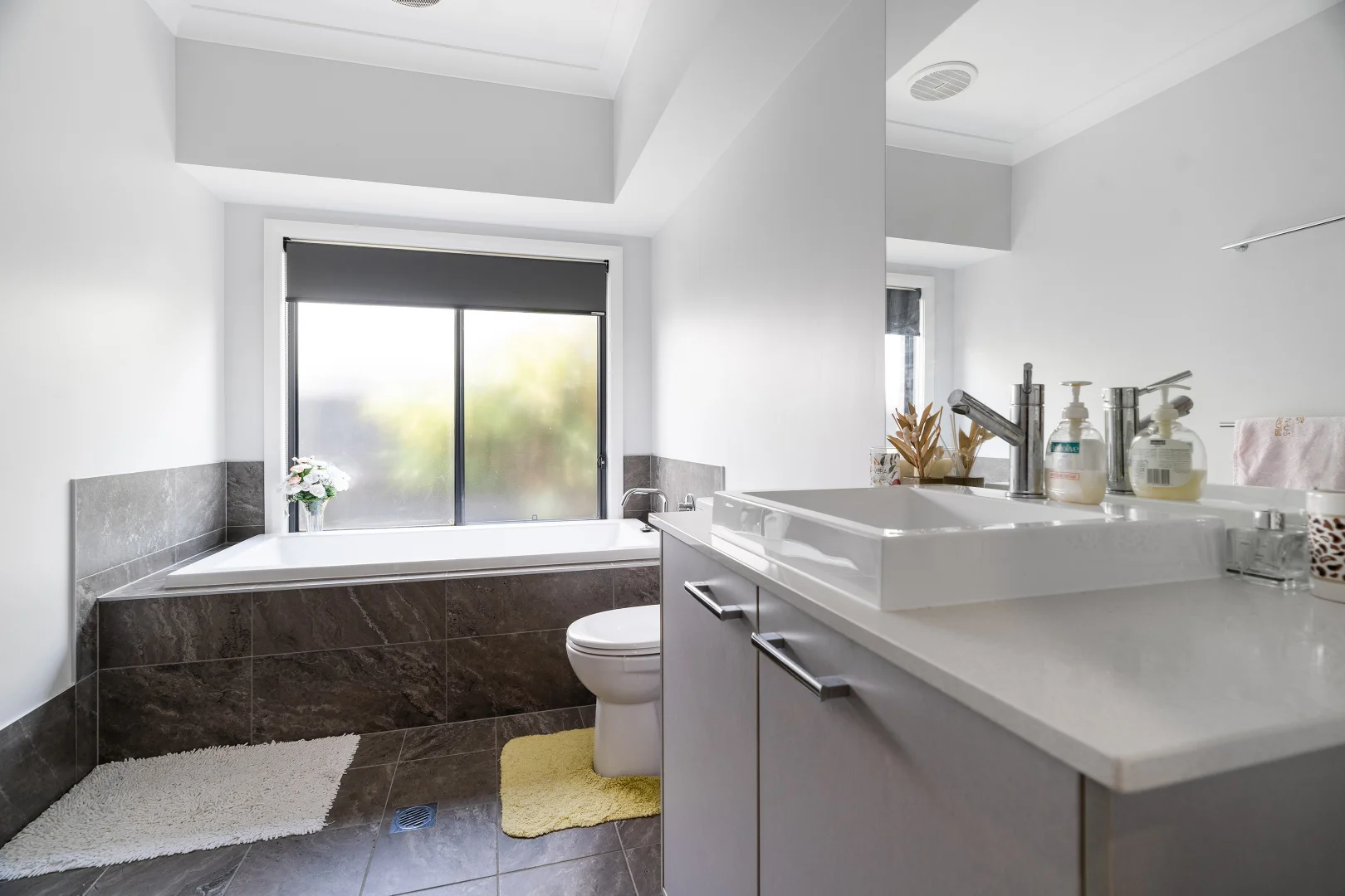 Additional image 9 of 13 Tigertail Street, Chisholm NSW 2322