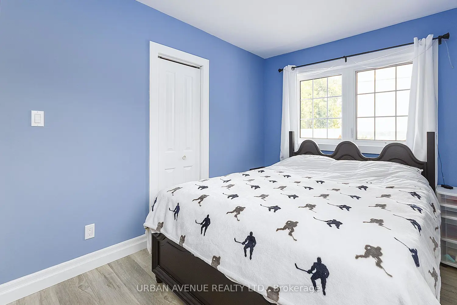 Additional image 11 of 509 View Lake Road