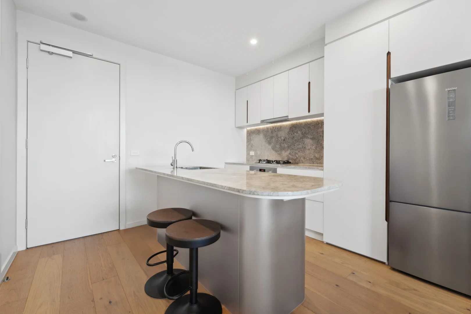 Additional image 4 of 301a/51 Johnson Street, Reservoir VIC 3073