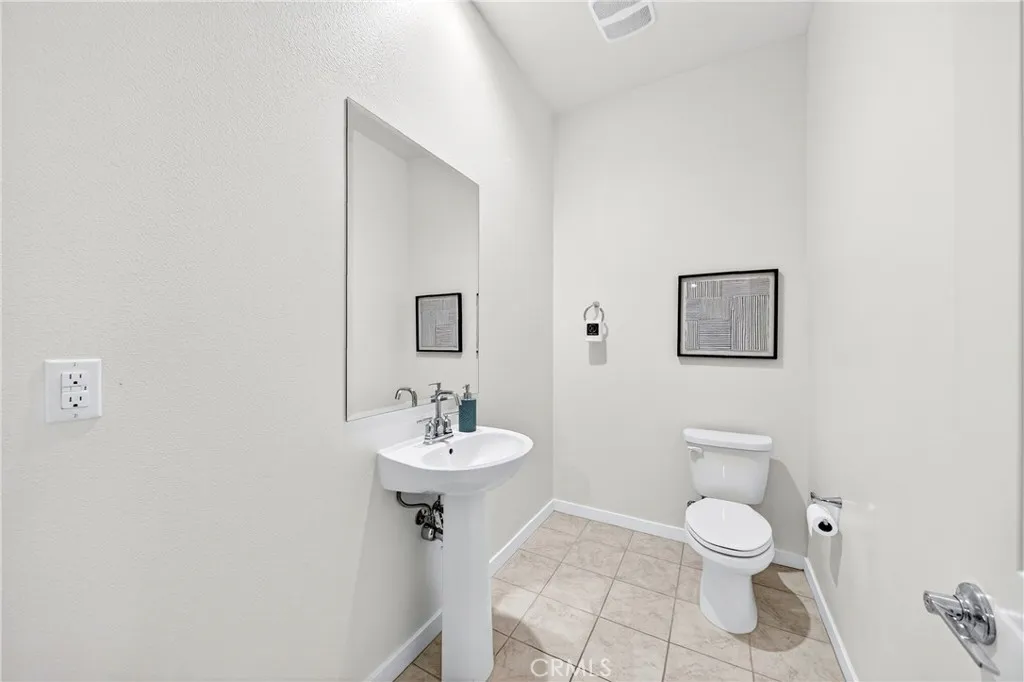 Additional image 28 of 404 Echo Blue, Lake Forest, CA 92610