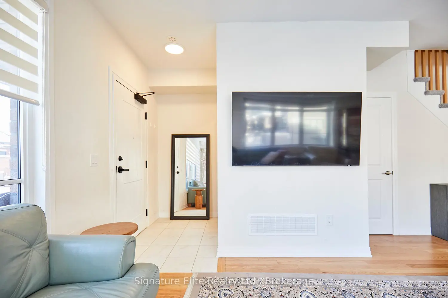 Additional image 7 of 70 Baynes Way 8