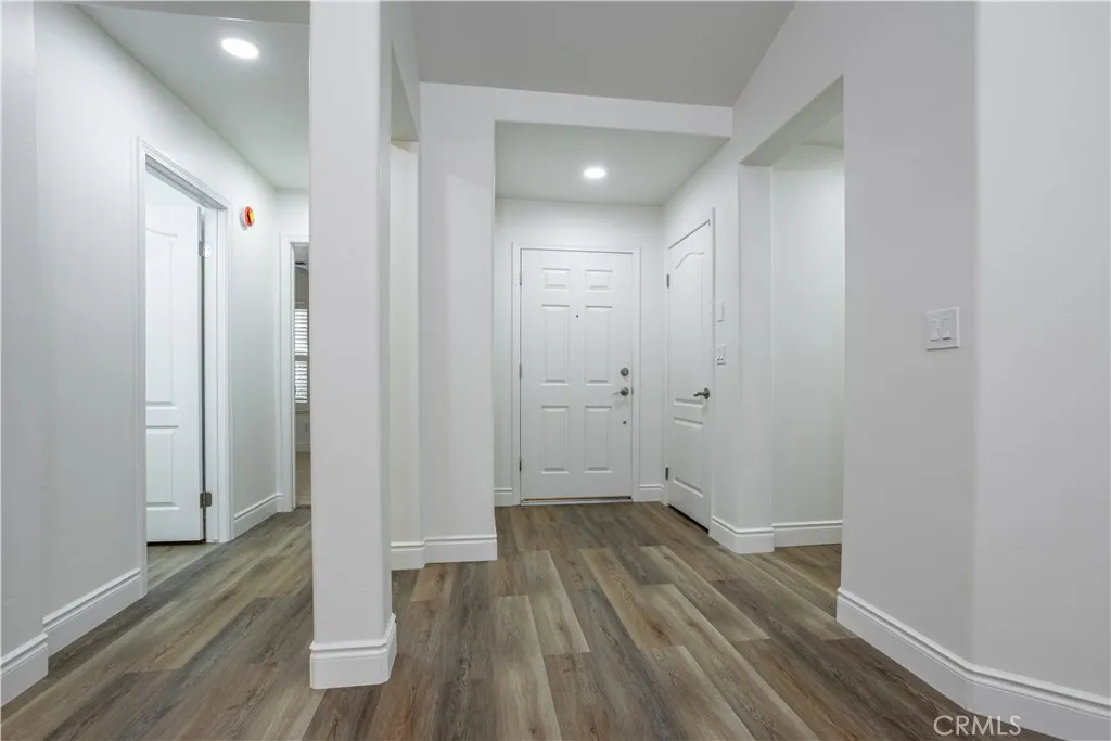 Additional image 39 of 9815 Cabbage Rose Ave, Bakersfield, CA 93311