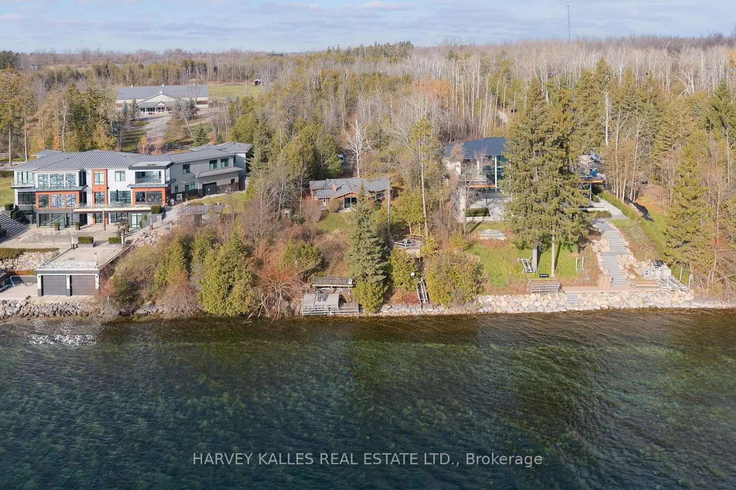 Additional image 2 of 13 Pemberton Lane