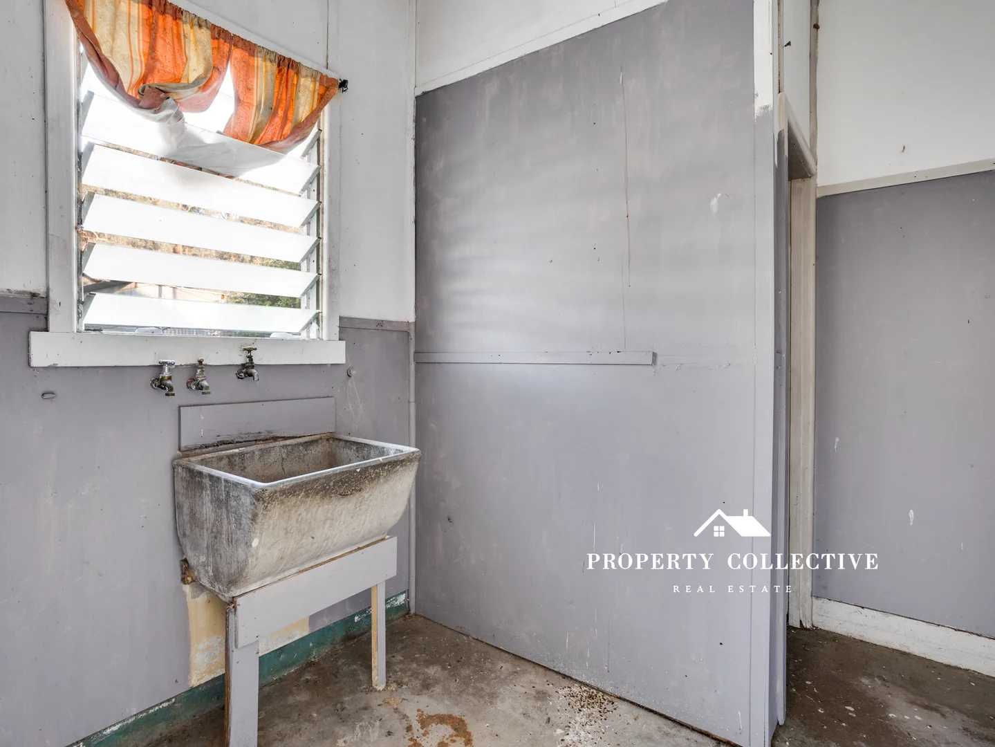 Additional image 11 of 2551 Wangaratta-Whitfield Road, Moyhu VIC 3732