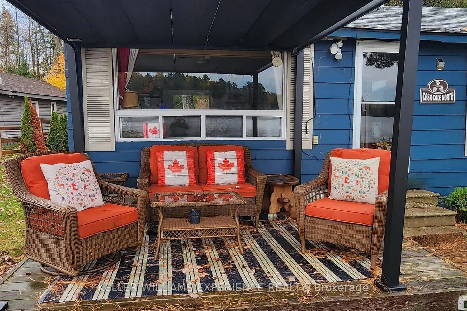 Additional image 13 of 477 C Star Lake Road