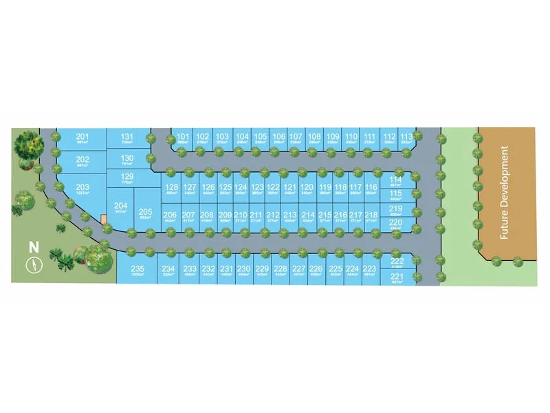 Additional image 4 of 66 VIVALDI DRIVE, Junction Village VIC 3977