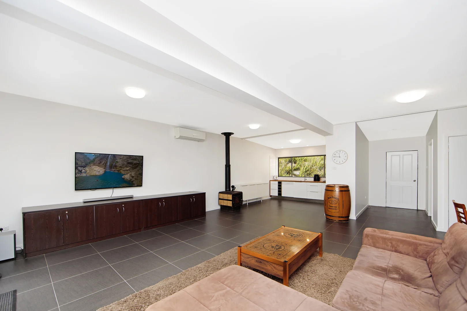 Additional image 7 of 39 Binalong Way, Mandalong NSW 2264