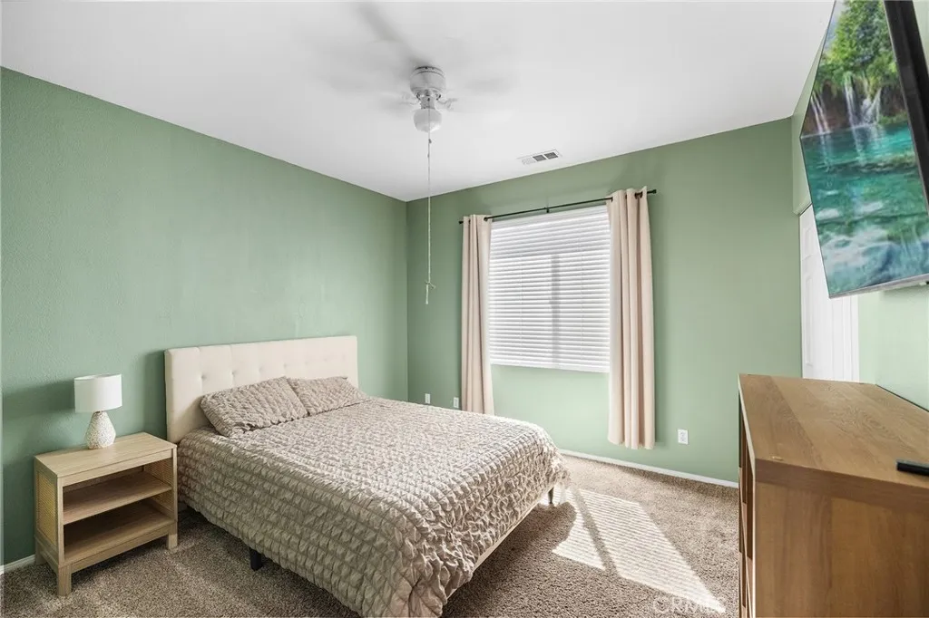 Additional image 92 of 33713 Pebble Brook Circle, Temecula, CA 92592