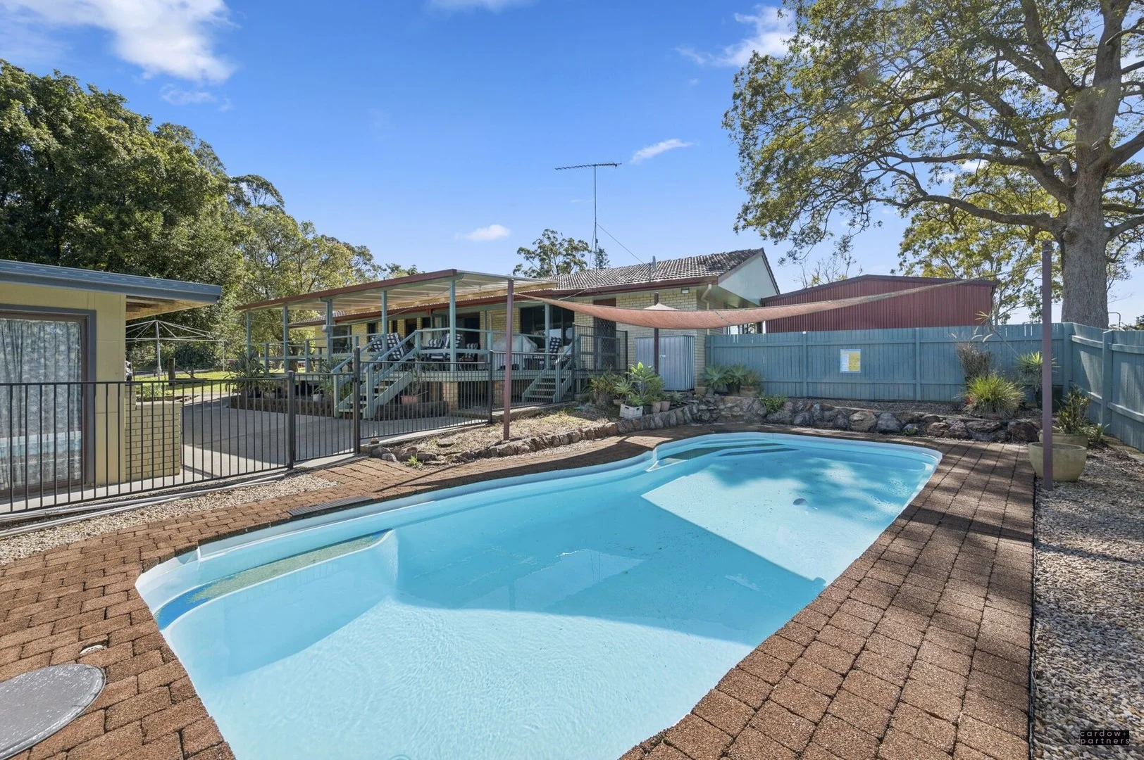 Additional image 2 of 111 Gleniffer Road, Bonville NSW 2450