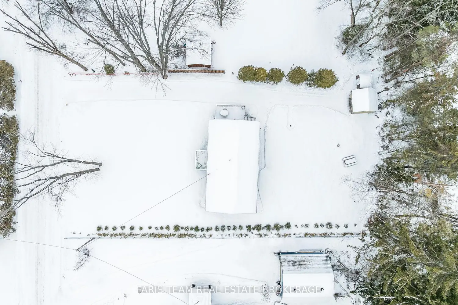 Additional image 15 of 3554 John Street