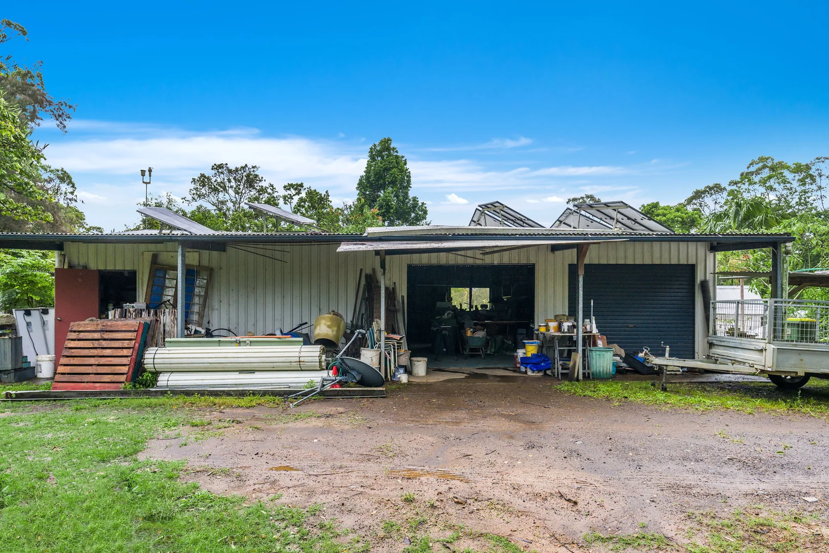 Additional image 30 of 88/265 Martin Road, Larnook NSW 2480