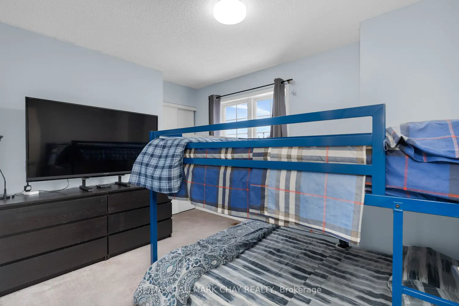 Additional image 13 of 1324 Forest Street