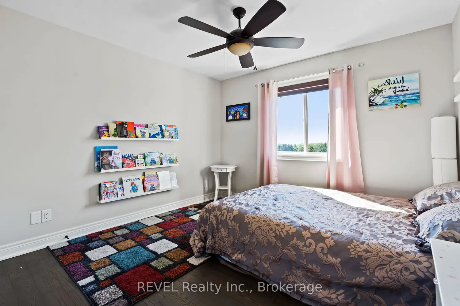 Additional image 8 of 5767 Osprey Avenue