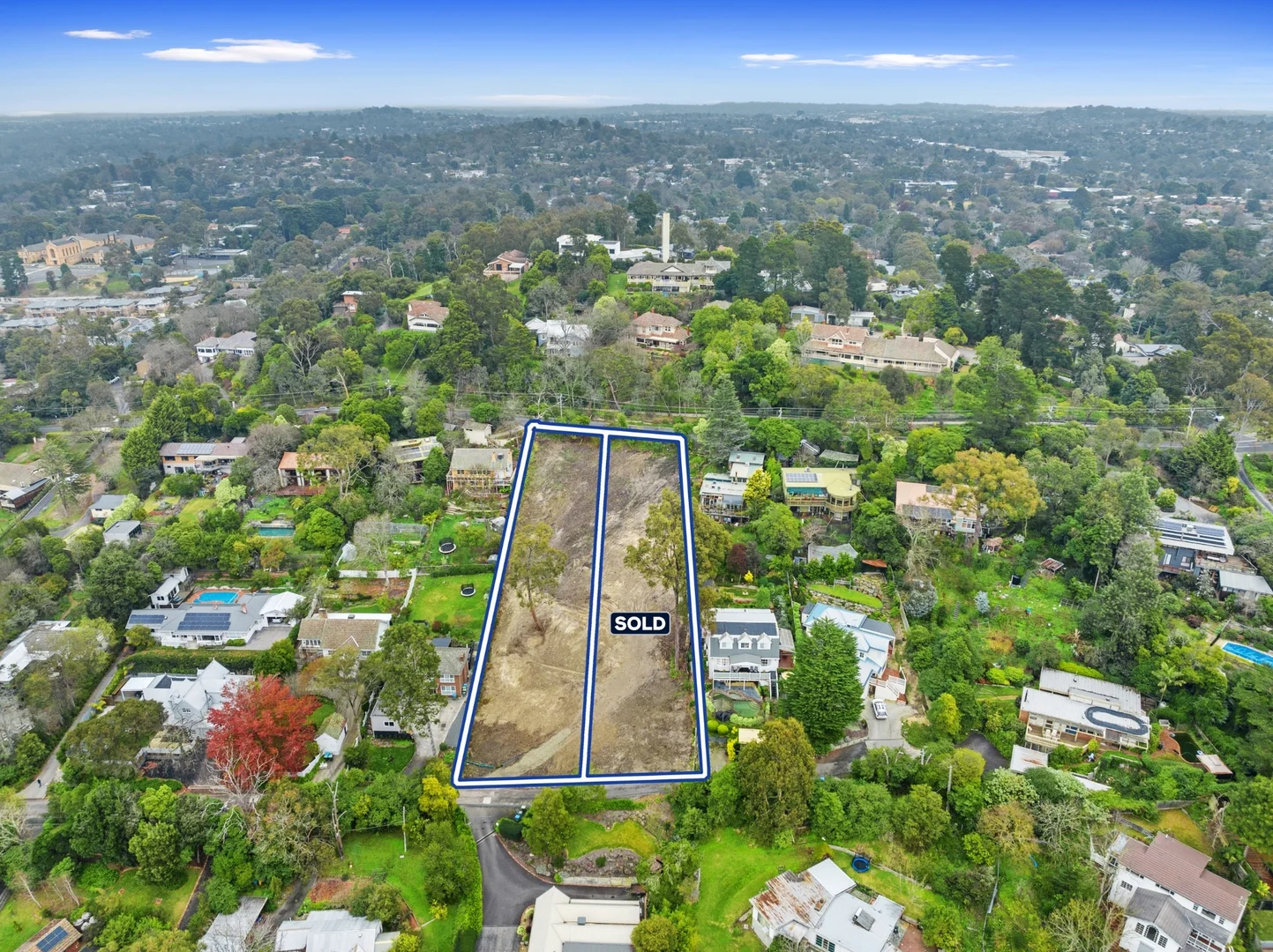 Additional image 4 of 58 Alto Avenue, Croydon VIC 3136