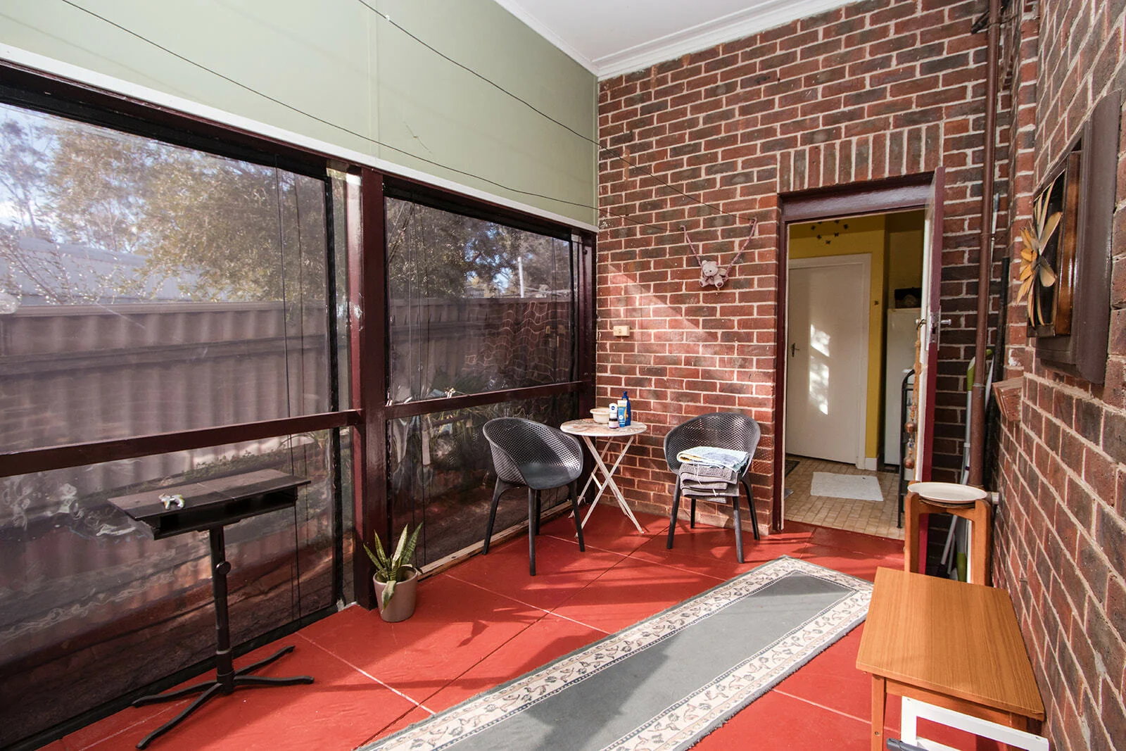 Additional image 18 of 28 George St, Bolgart WA 6568