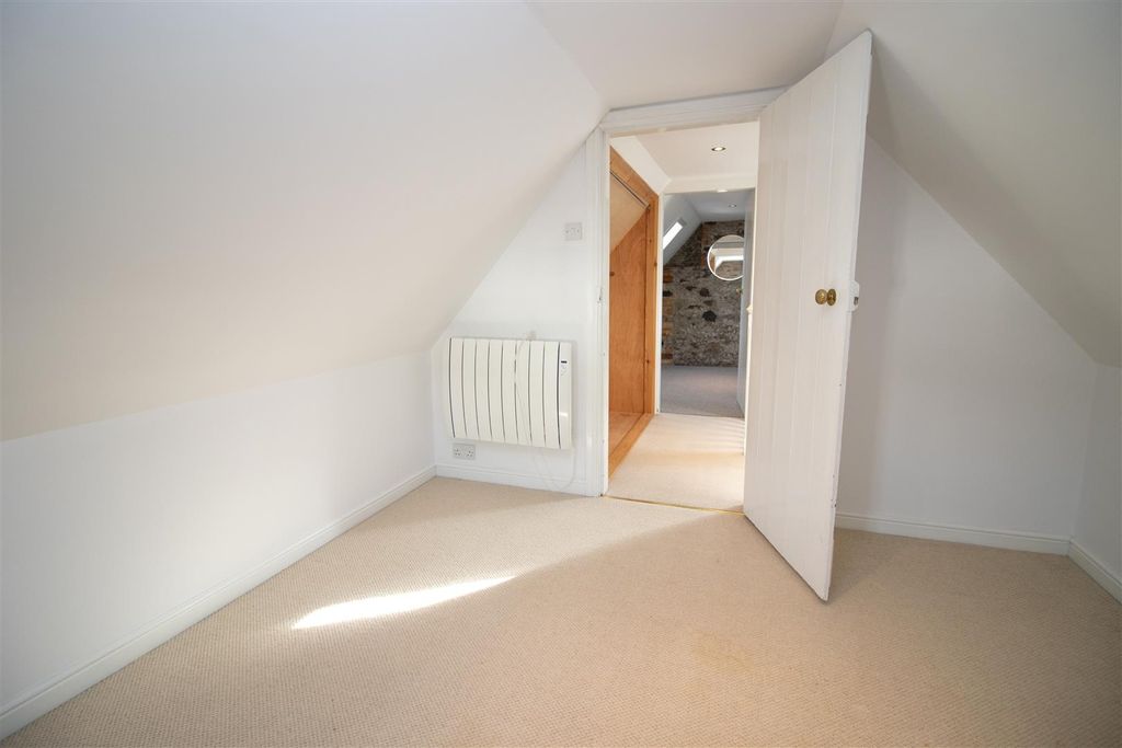 Additional image 10 of 3 bed semi-detached house for saleBowden, Melrose TD6