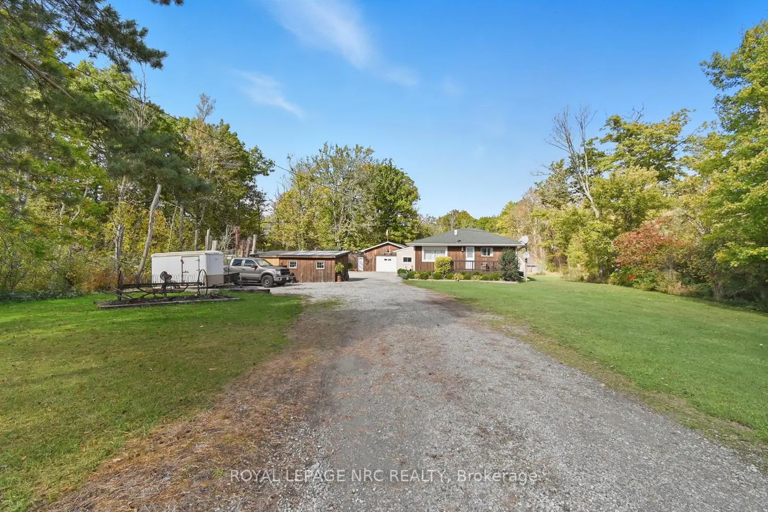 Additional image 17 of 12434 Concession 1 Road