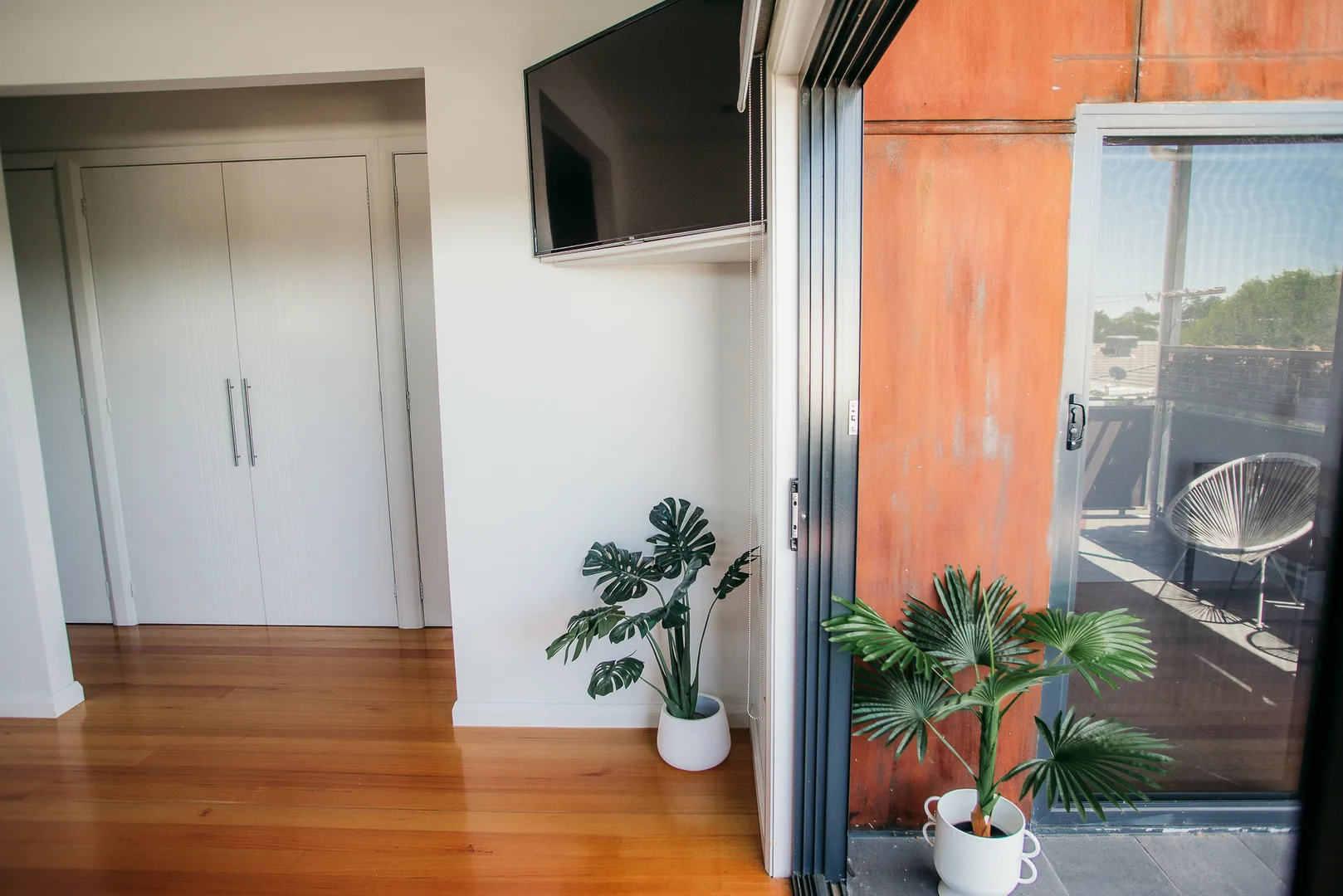 Additional image 17 of 101 Bridge Street East, Benalla VIC 3672