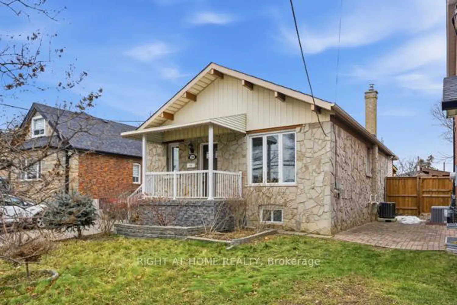 200 Gary Drive