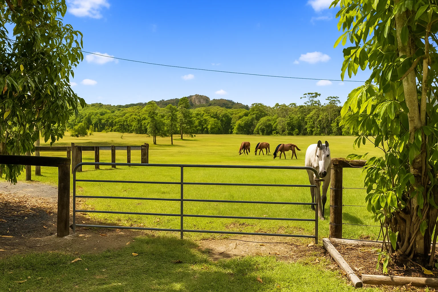 Additional image 5 of 43 Worba Lane, Tinbeerwah QLD 4563