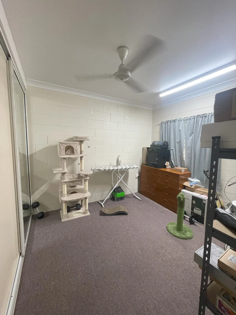 Additional image 27 of 4 & 5/25 Queen Street, Ayr QLD 4807