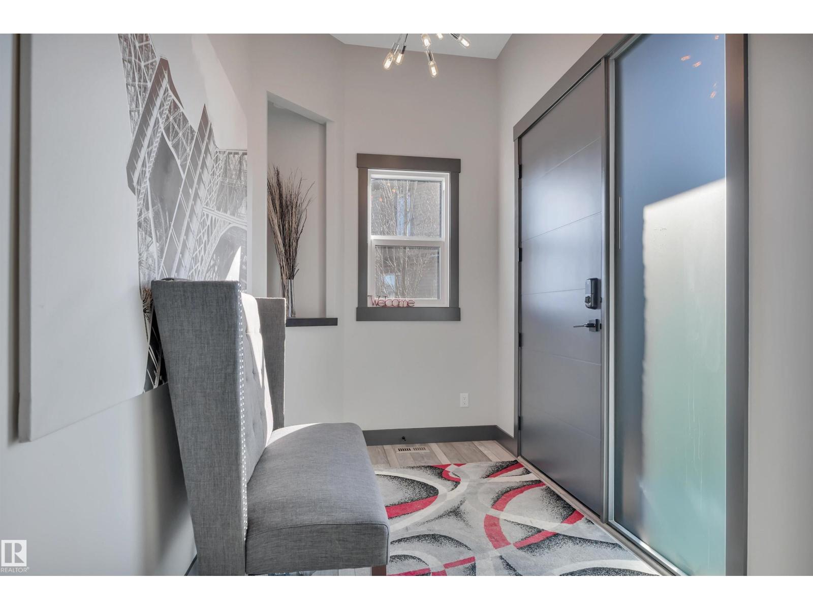 Additional image 6 of 136 Kirpatrick Crescent, Leduc, AB, T9E0W3