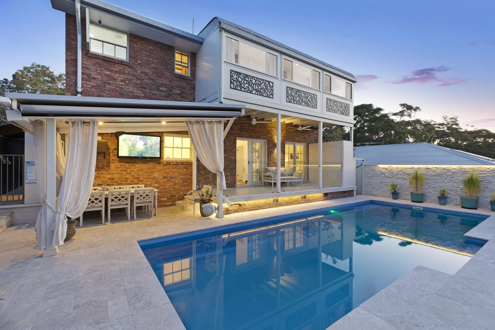 Additional image 5 of 77 The Scenic Road, Killcare Heights NSW 2257