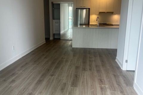 Additional image 8 of 601-430 Square One Drive, Mississauga, ON, L5B 3Y1