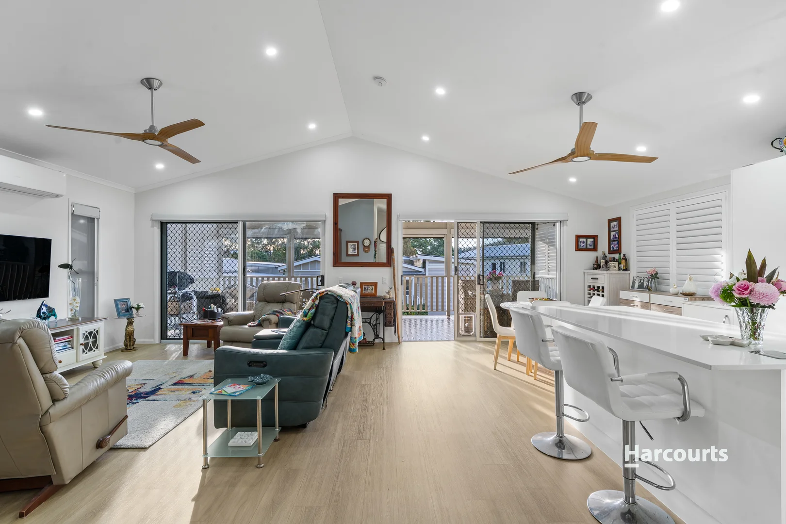 Additional image 6 of 61/1 Norman Street, Lake Conjola NSW 2539