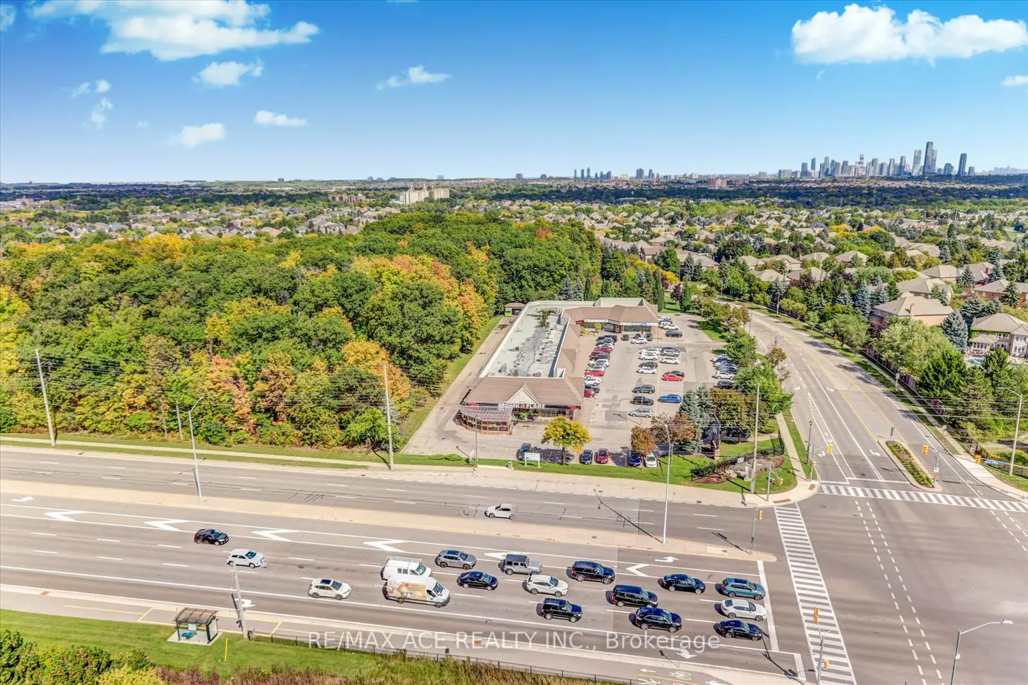 Additional image 16 of 2545 Erin Centre Boulevard 1803