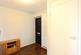 Additional image 14 of Deverill Court, Avenue Road, London, SE20