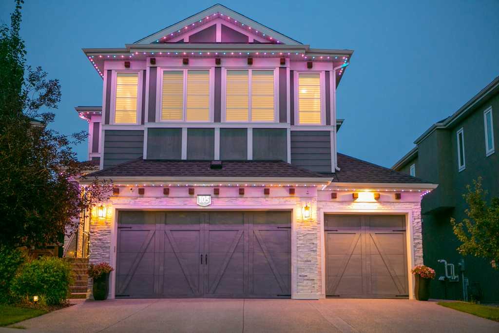 Additional image 7 of 105 Westpoint Way SW, Calgary, AB, T3H 2A5