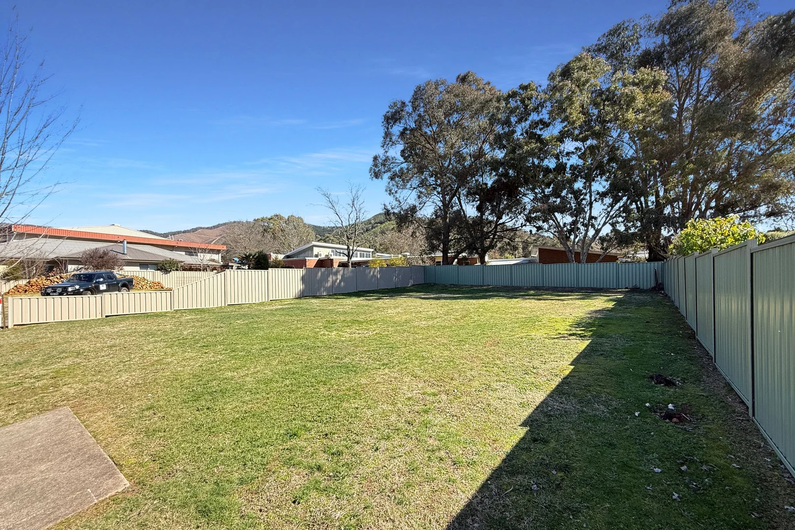 Additional image 6 of 14 Three Peaks Rise, Bright VIC 3741