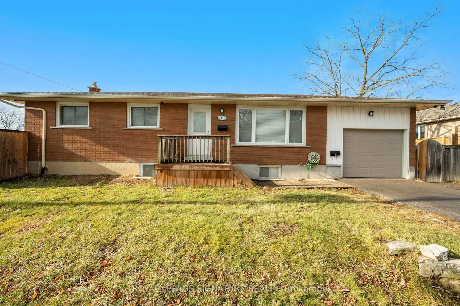 Additional image 3 of 11 Rockwood Avenue