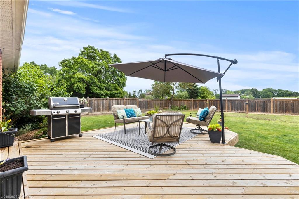 Additional image 5 of 4153 Aberdeen Road, Beamsville, ON, L0R 1B6