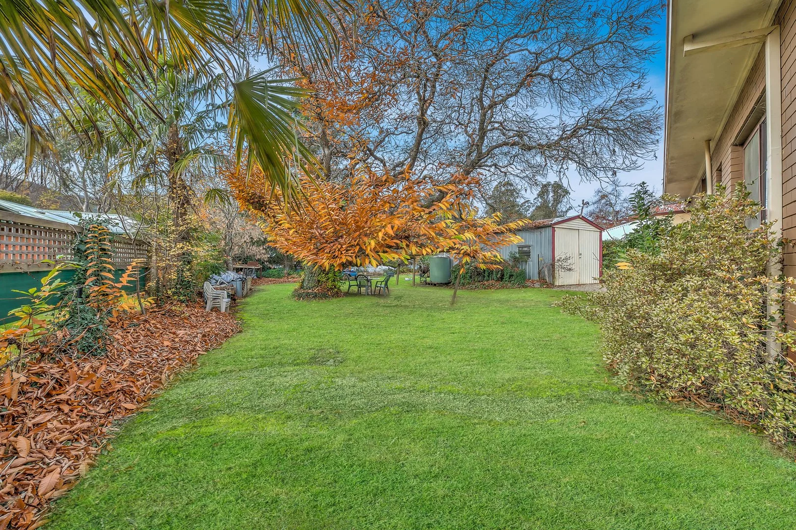 Additional image 4 of 43 Cobden Street, Bright VIC 3741