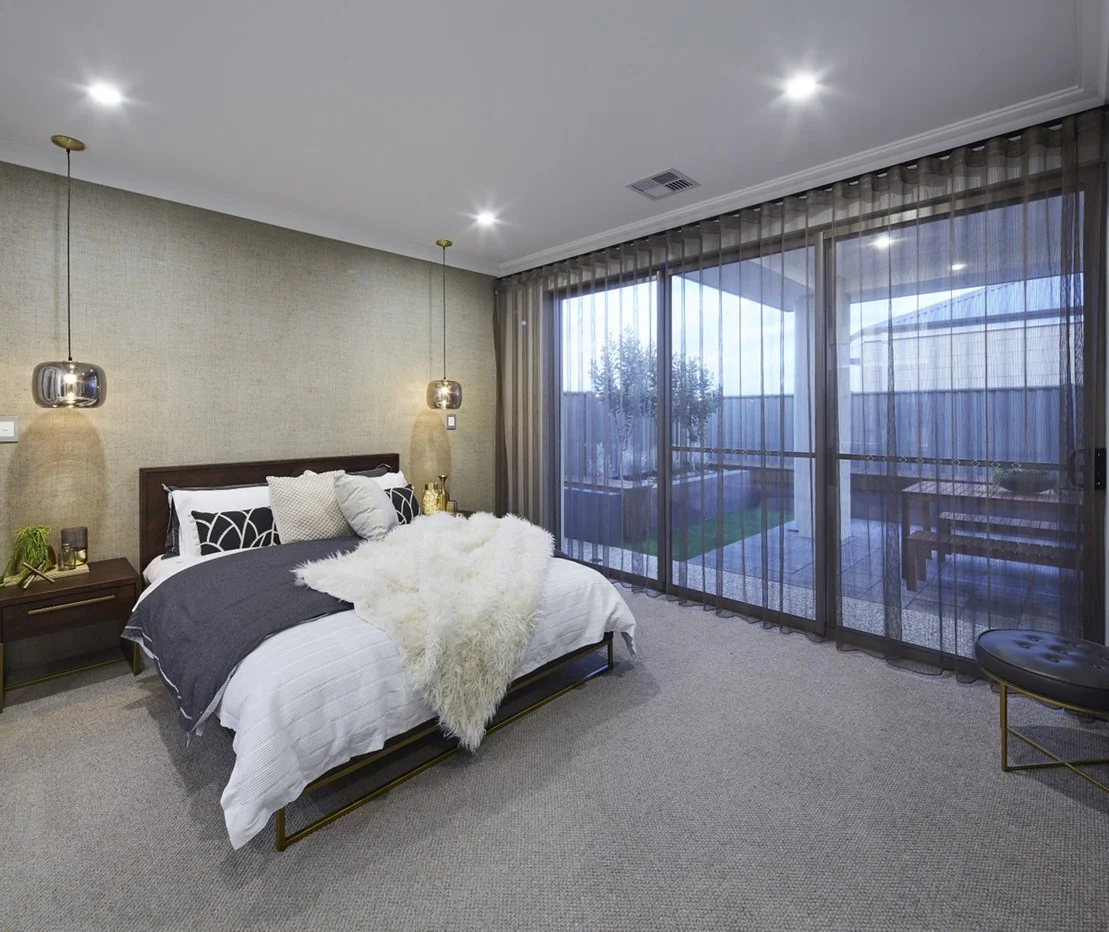 Additional image 4 of Ellenbrook WA 6069