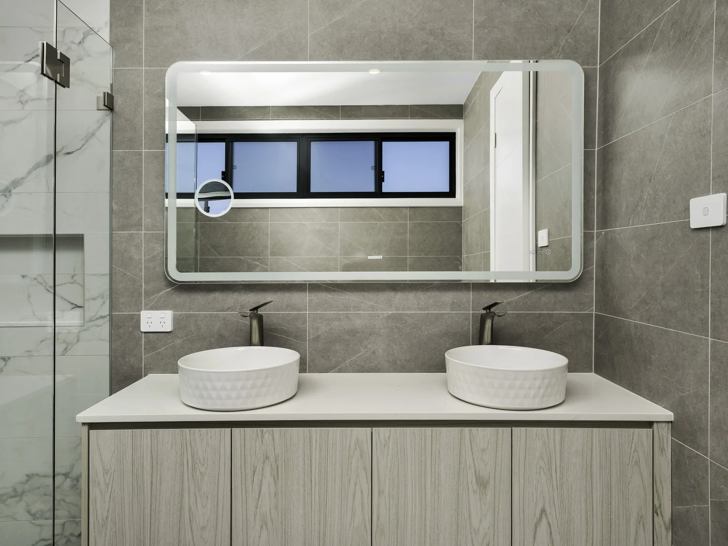 Additional image 11 of Austral NSW 2179