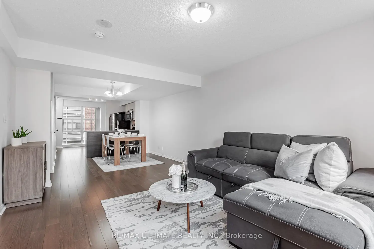 11 St Joseph Street 311