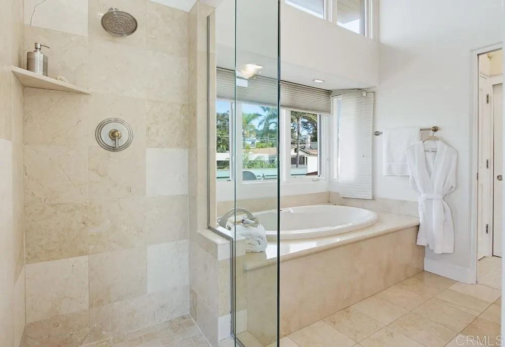 Additional image 63 of 1407 Ocean Ave, Del Mar, CA 92014