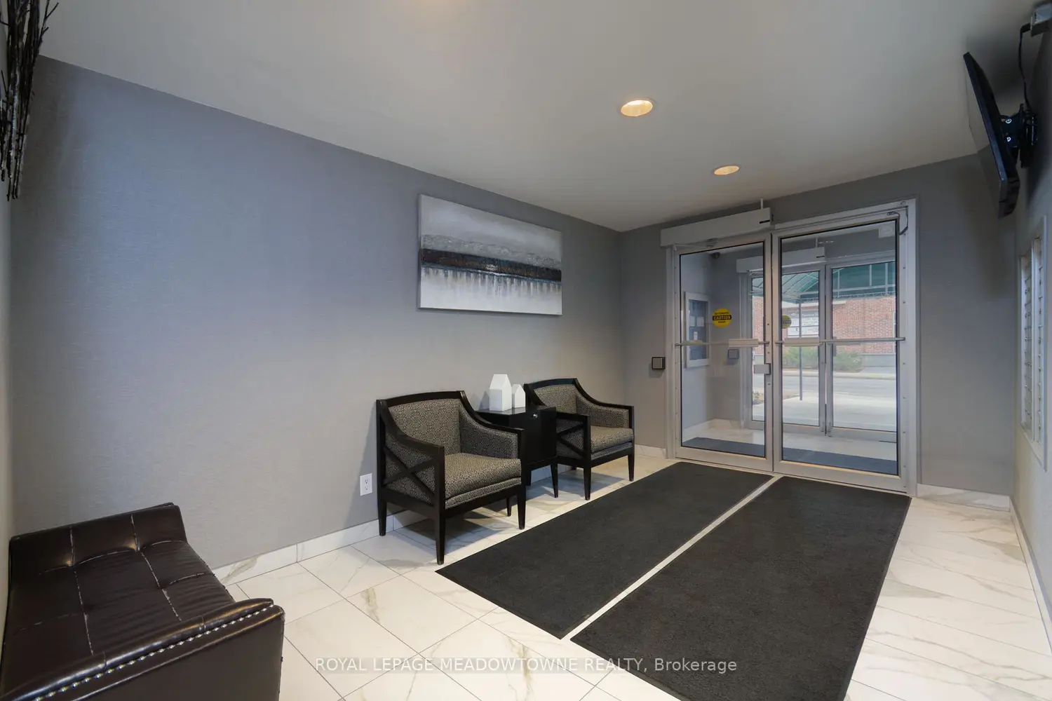 Additional image 4 of 32 Tannery Street 404