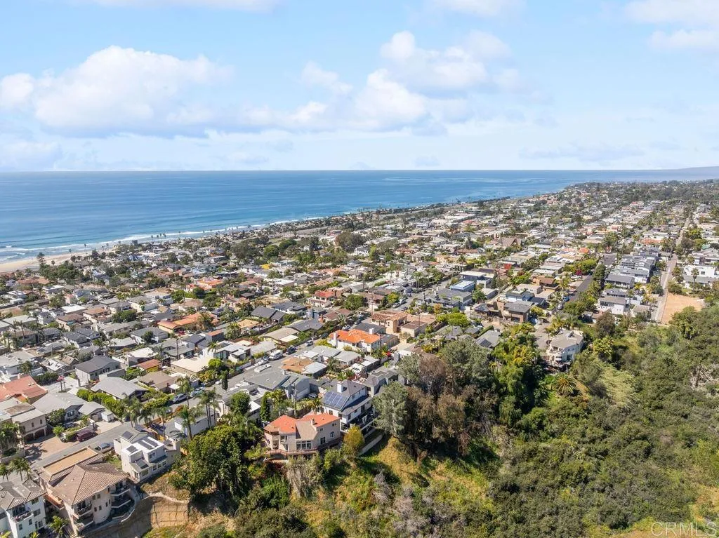 Additional image 123 of 359 Dublin Drive, Cardiff By The Sea, CA 92007